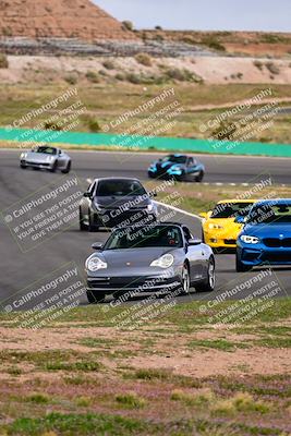 media/Mar-02-2024-West Coast Racing (Sat) [[b06bdffa9f]]/Blue Group/Session 3 (Turns 1 and 2)/